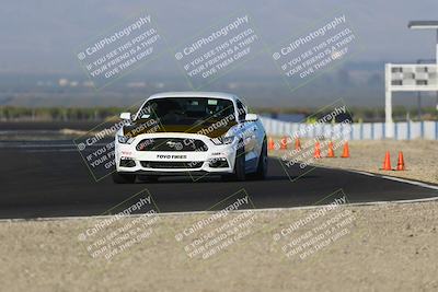 media/Oct-04-2025-Speed Ventures (Sat) [[3f074c1365]]/Red/Session 1 (Turn 1)/
